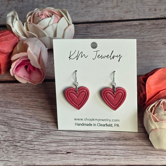 Small Heart | Cupid's Kiss | Txtr