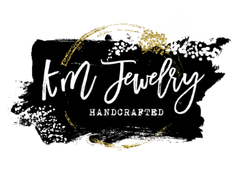 KM Jewelry